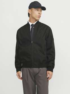 Jack Jones Ccbana Bomber Erkek Ceket 12272567 - 3