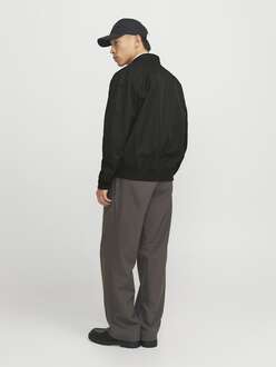Jack Jones Ccbana Bomber Erkek Ceket 12272567 - 4
