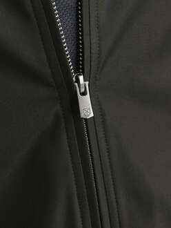Jack Jones Ccbana Bomber Erkek Ceket 12272567 - 5