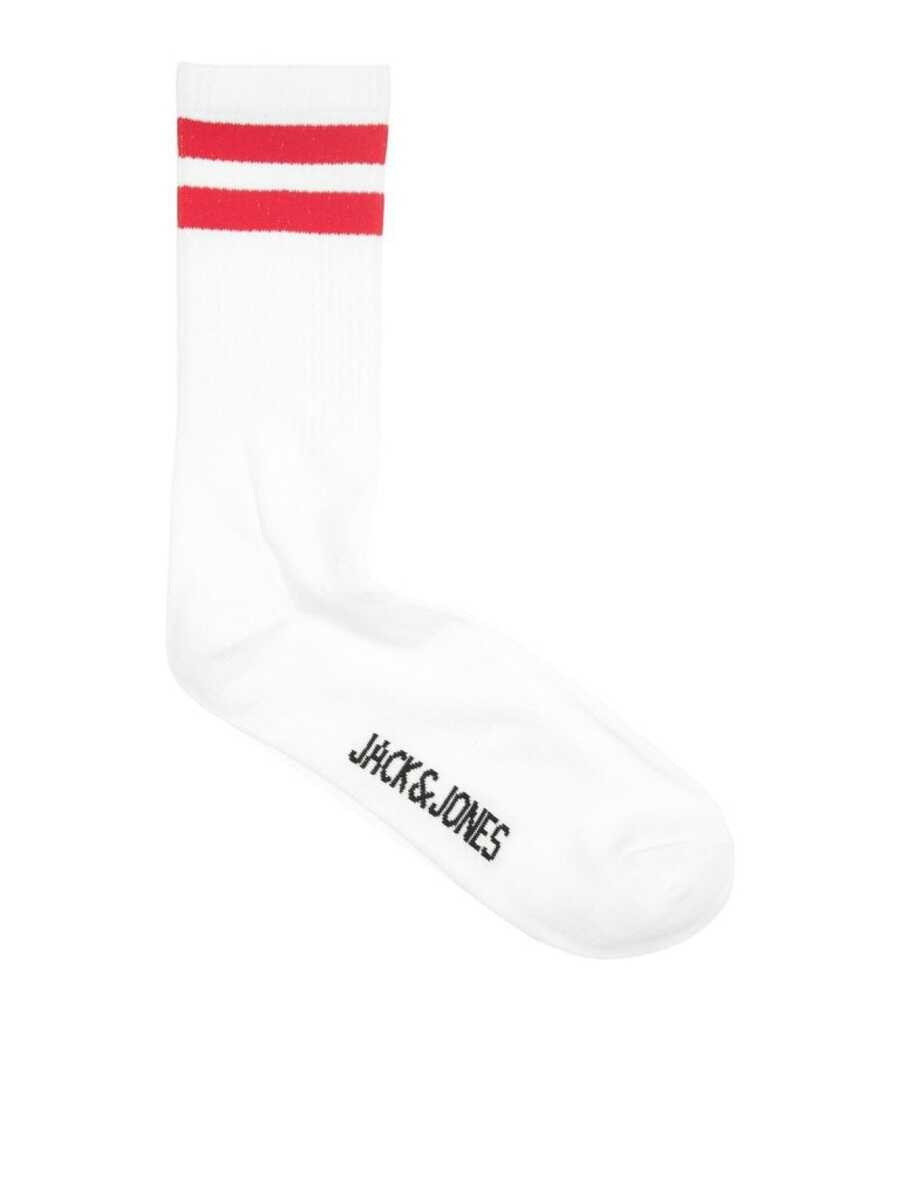 Jack Jones Celı Erkek Tenis Çorap 12228604 - 2