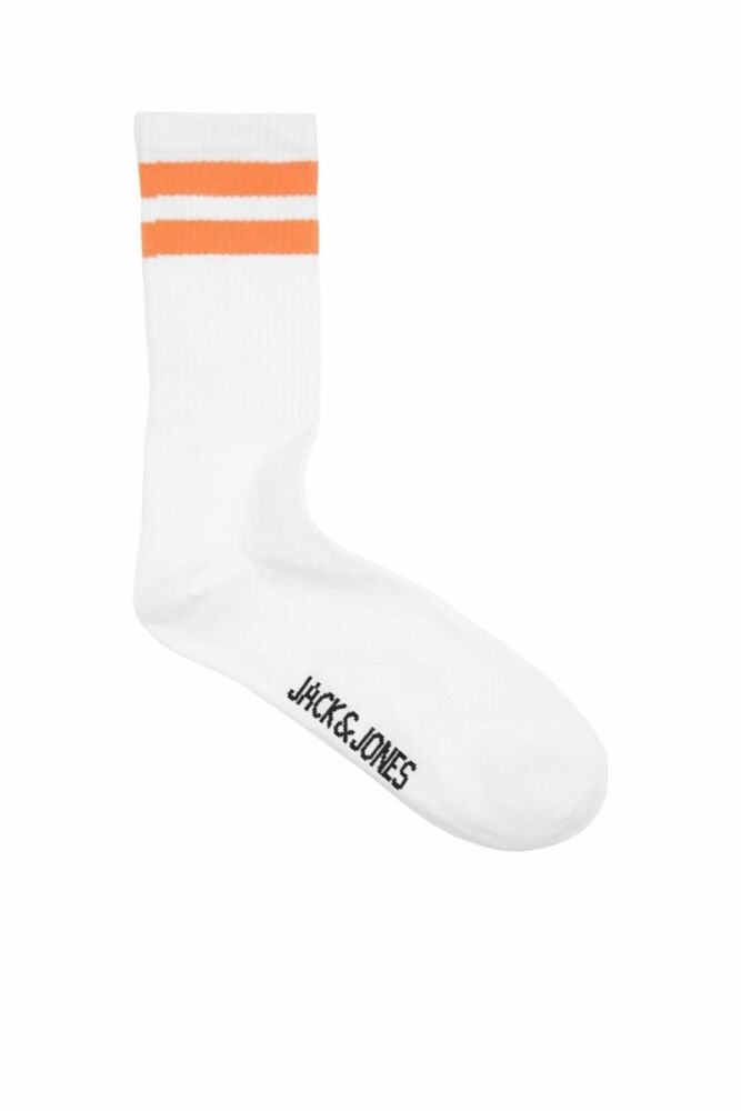Jack Jones Celı Erkek Tenis Çorap 12228604