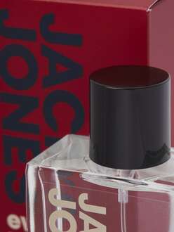 Jack Jones Ceveryday Boost Edt 50 Ml Erkek Parfüm 12236854 - 3