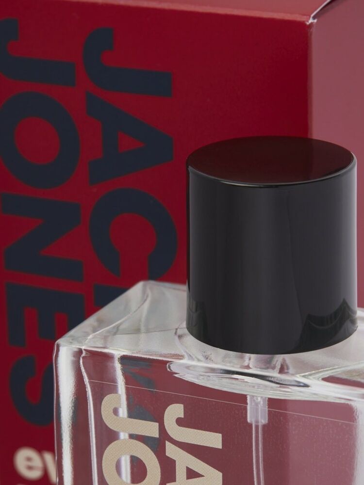 Jack Jones Ceveryday Boost Edt 50 Ml Erkek Parfüm 12236854 - 3
