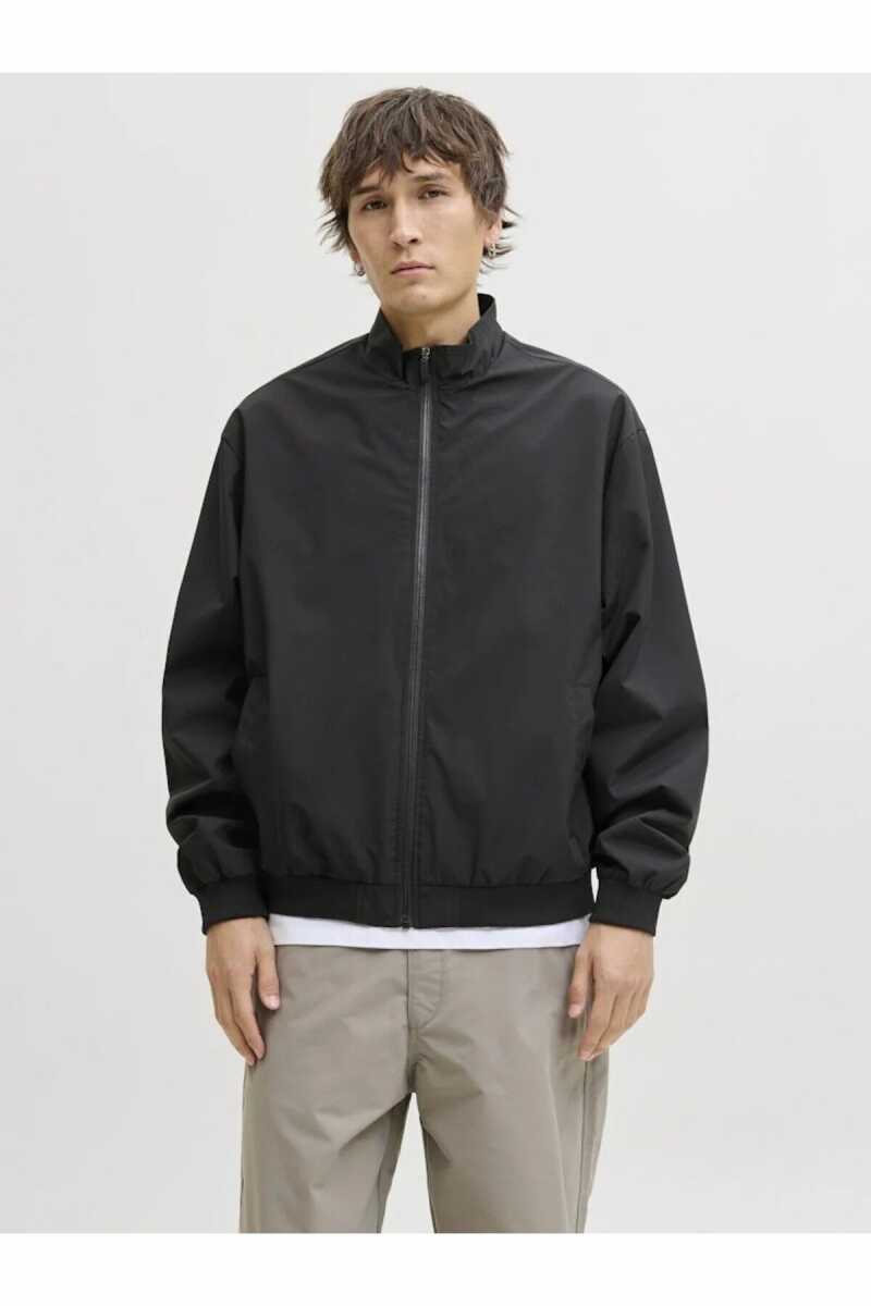 Jack Jones Charge Stand Bommer Erkek Ceket 12288895