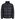 Jack Jones Chılı Puffer Collar Erkek Mont 12212218 - 1