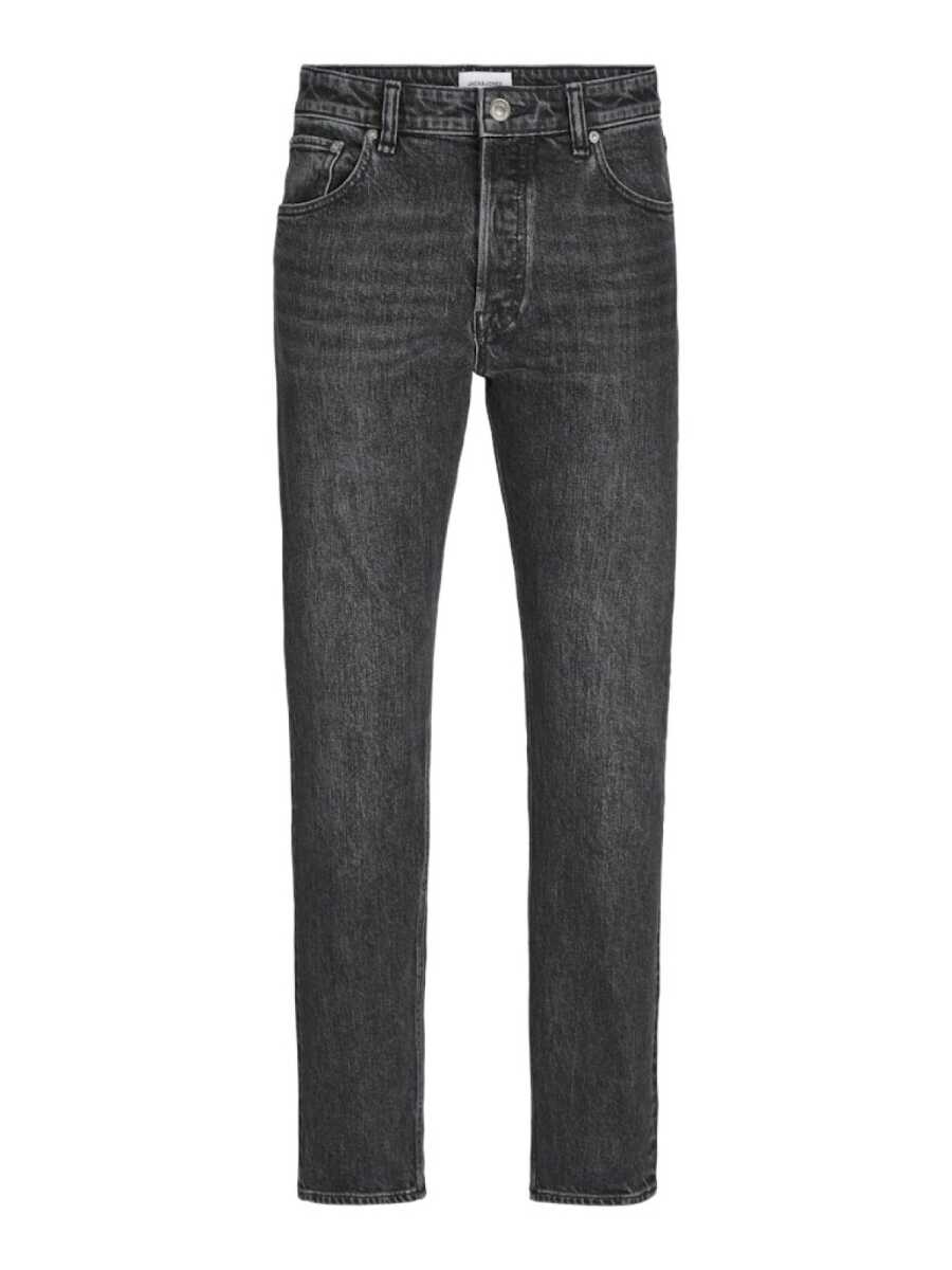 Jack Jones Chrıs Classıc Relaxed Fit Erkek Jean Pantolon 12261688
