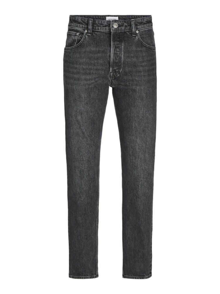 Jack Jones Chrıs Classıc Relaxed Fit Erkek Jean Pantolon 12261688