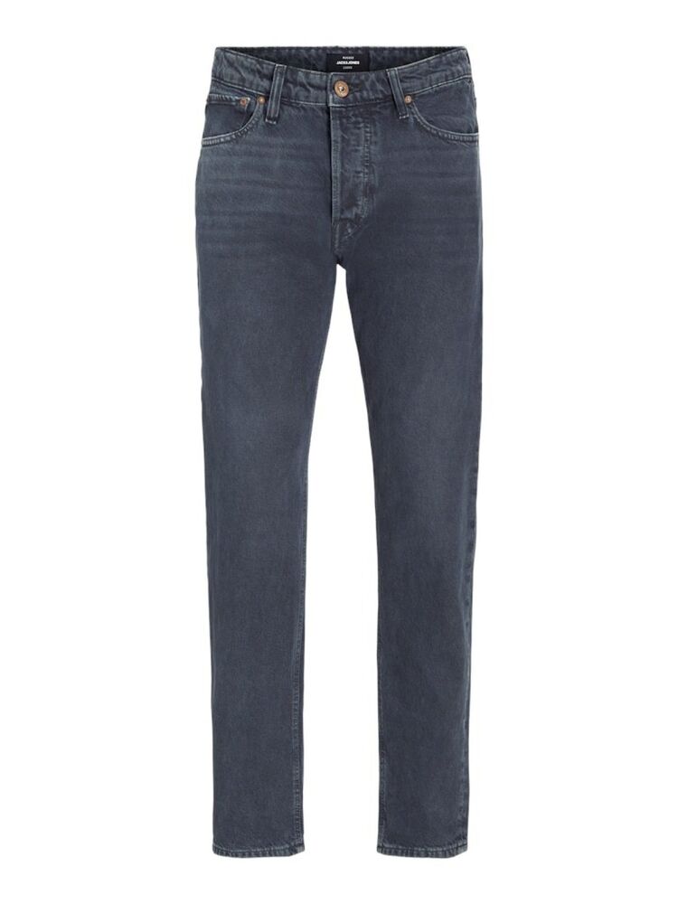 Jack Jones Chrıs Cooper Erkek Jean Pantolon 12246401 - 1