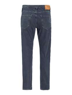 Jack Jones Chrıs Cooper Erkek Jean Pantolon 12246401 - 2