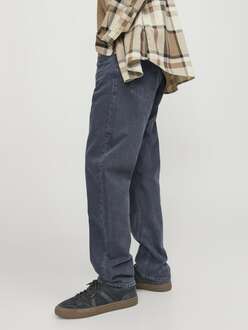 Jack Jones Chrıs Cooper Erkek Jean Pantolon 12246401 - 3