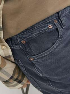 Jack Jones Chrıs Cooper Erkek Jean Pantolon 12246401 - 4