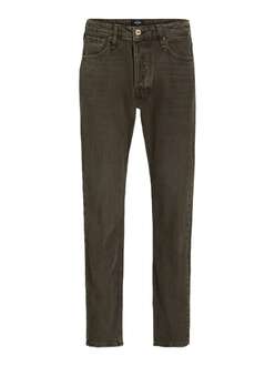 Jack Jones Chrıs Cooper Erkek Jean Pantolon 12246401 - 1
