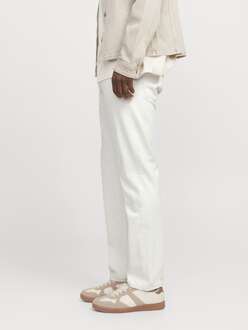 Jack Jones Chrıs Cooper Erkek Jean Pantolon 12246401 - 3