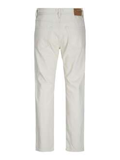 Jack Jones Chrıs Cooper Erkek Jean Pantolon 12246401 - 4