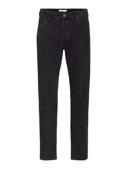 Jack Jones Chrıs Erkek Jean Pantolon 12168656 - 1