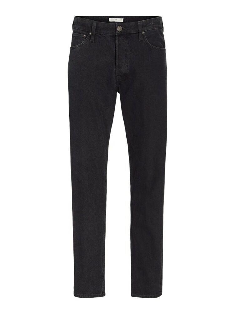 Jack Jones Chrıs Erkek Jean Pantolon 12168656 - 1