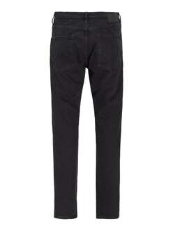 Jack Jones Chrıs Erkek Jean Pantolon 12168656 - 2
