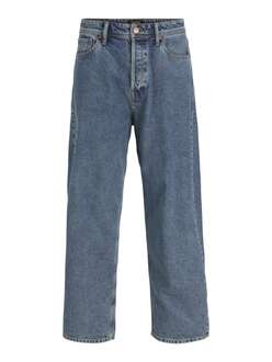 Jack Jones Chrıs Orıgınal Relax Fıd Erkek Jean Pantolon 12272658 - 1