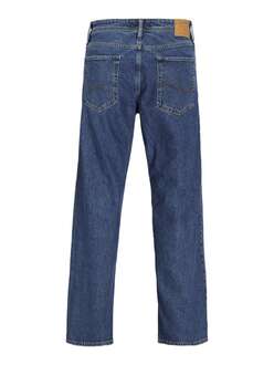 Jack Jones Chrıs Orıgınal Relax Fıd Erkek Jean Pantolon 12272665 - 2