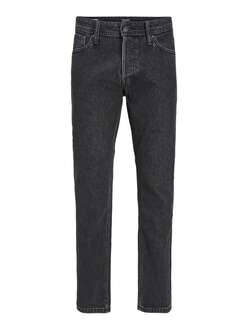 Jack Jones Chrıs Orıgınal Relax Fıd Erkek Jean Pantolon - 1