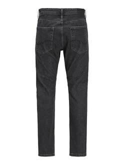 Jack Jones Chrıs Orıgınal Relax Fıd Erkek Jean Pantolon - 2