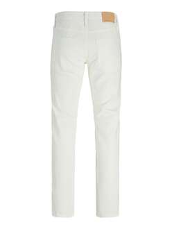 Jack Jones Clark Evan Erkek Jean Pantolon 12255102 - 2