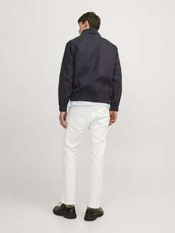 Jack Jones Clark Evan Erkek Jean Pantolon 12255102 - 4