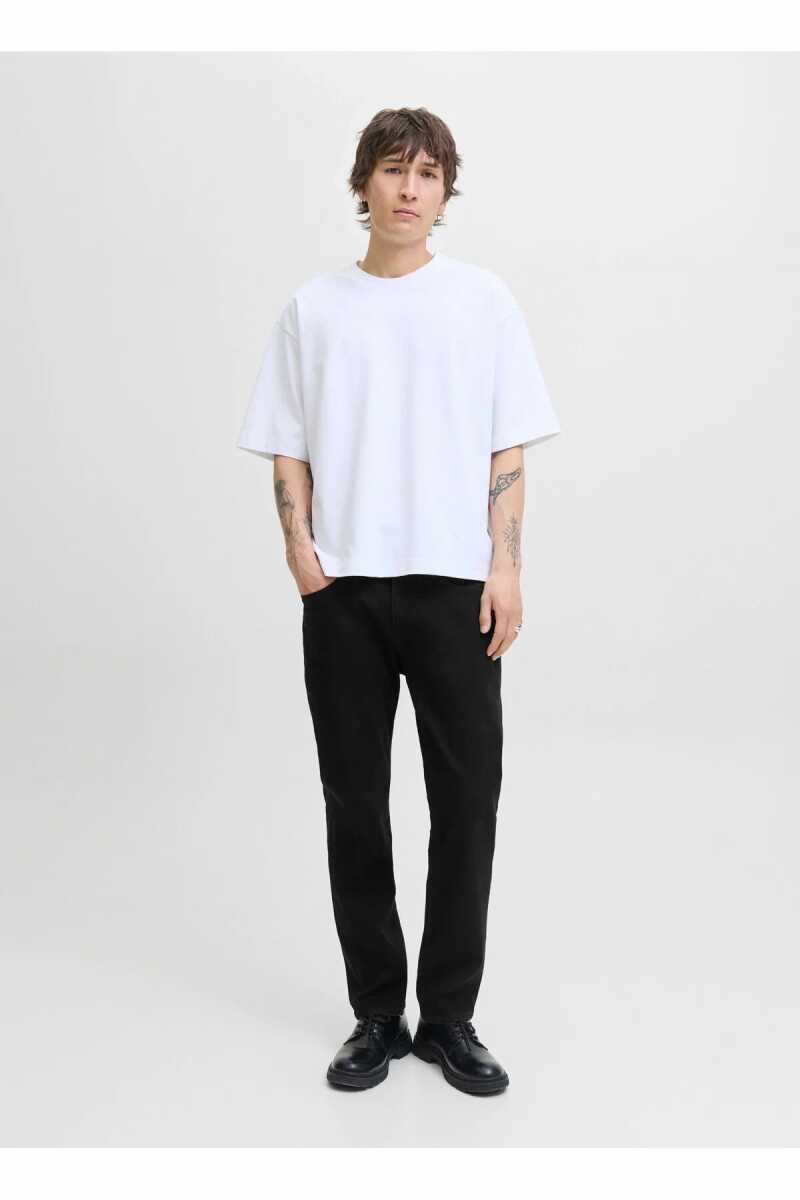 Jack Jones Clark Jjoriginal Sq 356 Erkek Jean Pantolon 12282670