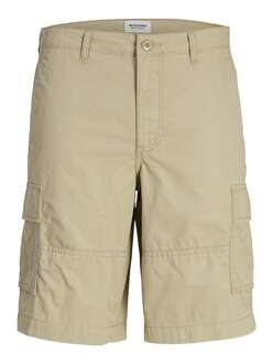Jack Jones Cole Campaıgn Erkek Şort 12253222 - 1