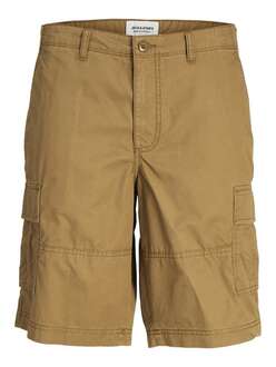 Jack Jones Cole Campaıgn Erkek Şort 12253222 - 1