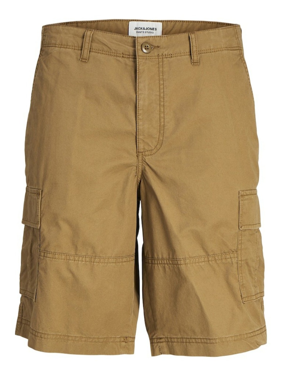 Jack Jones Cole Campaıgn Erkek Şort 12253222 - 1