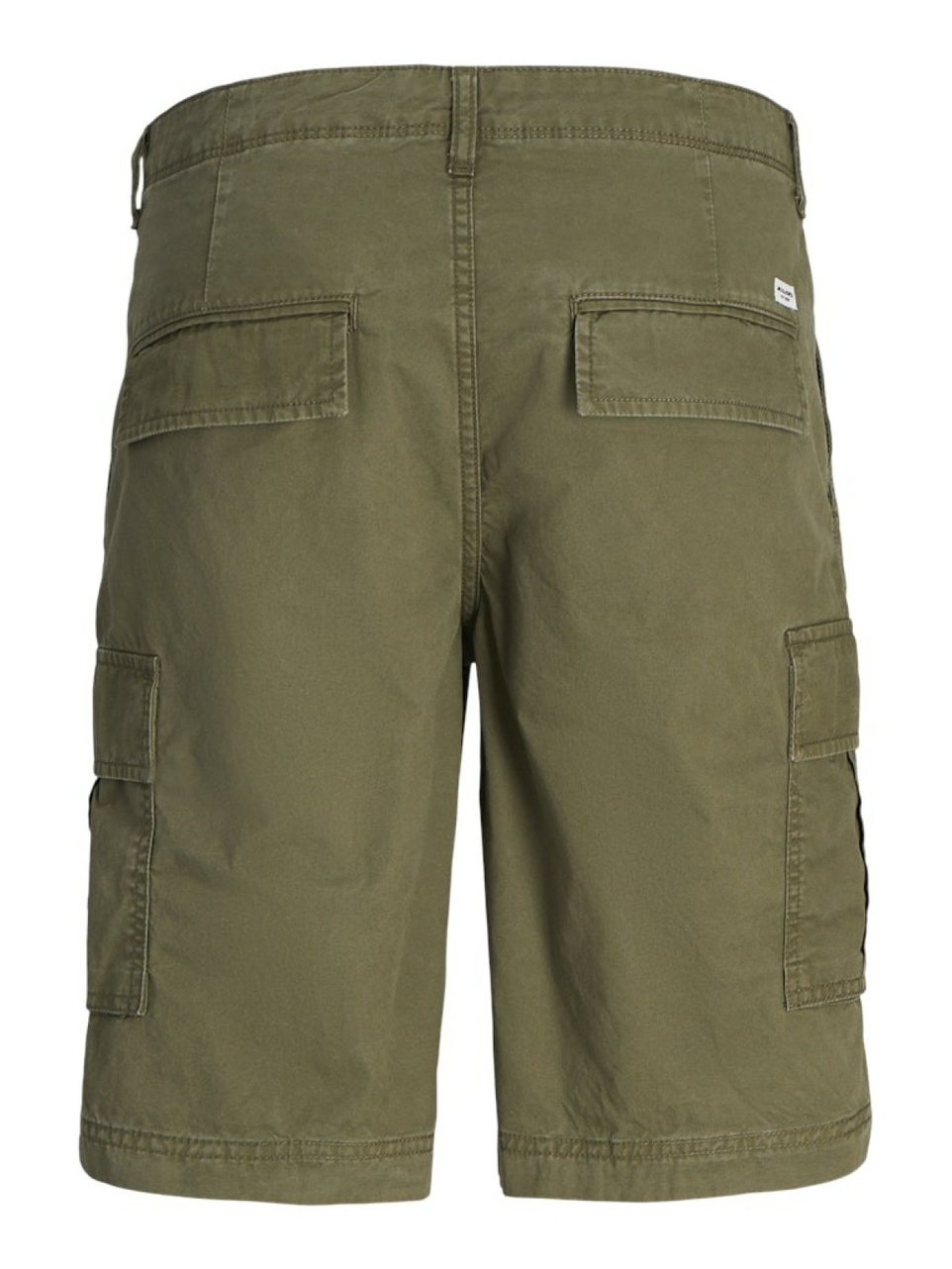Jack Jones Cole Campaıgn Erkek Şort 12253222 - 2