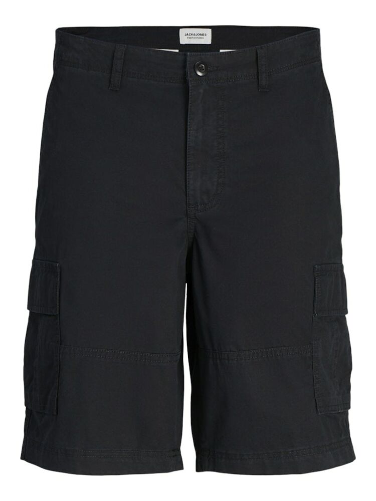 Jack Jones Cole Campaıgn Erkek Şort 12253222 - 1