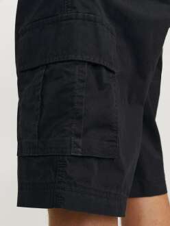 Jack Jones Cole Campaıgn Erkek Şort 12253222 - 4