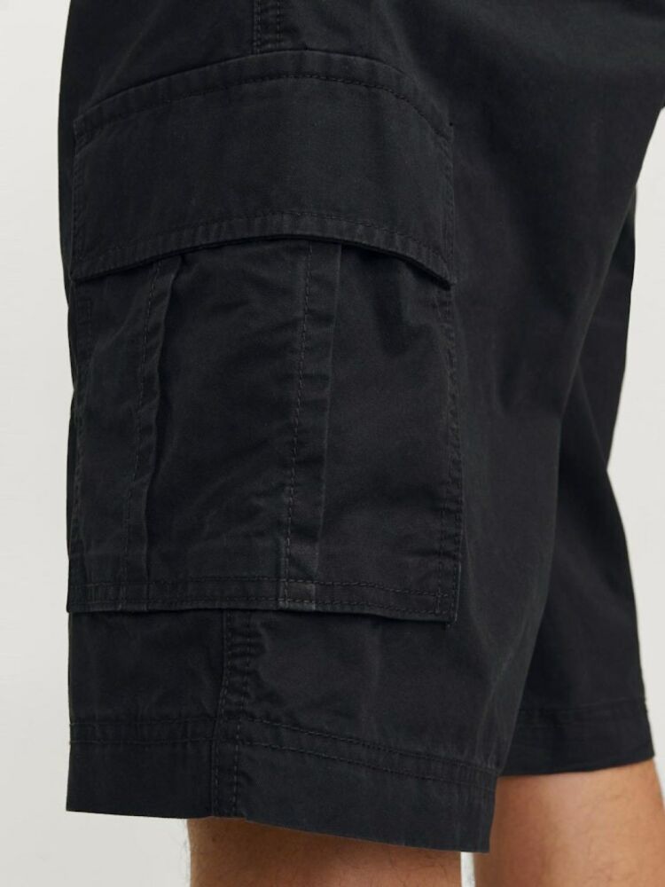 Jack Jones Cole Campaıgn Erkek Şort 12253222 - 4