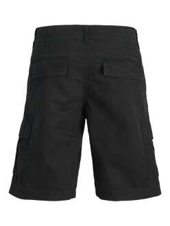 Jack Jones Cole MateoRelaxed Fit Erkek Kargo Şort 12274389 - 2