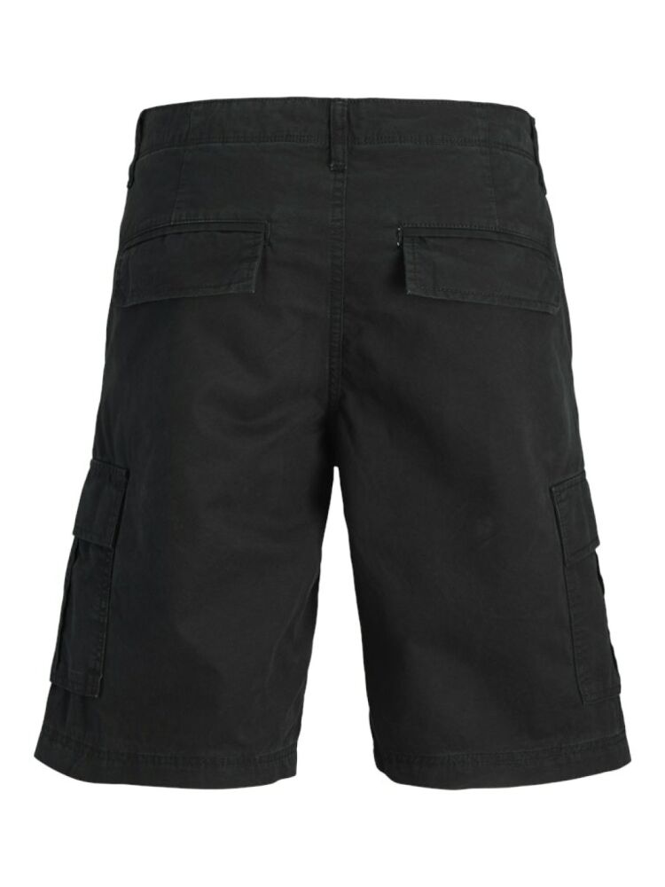 Jack Jones Cole MateoRelaxed Fit Erkek Kargo Şort 12274389 - 2