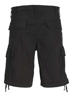 Jack Jones Cole Tucker Erkek Kargo Şort 12253122 - 2