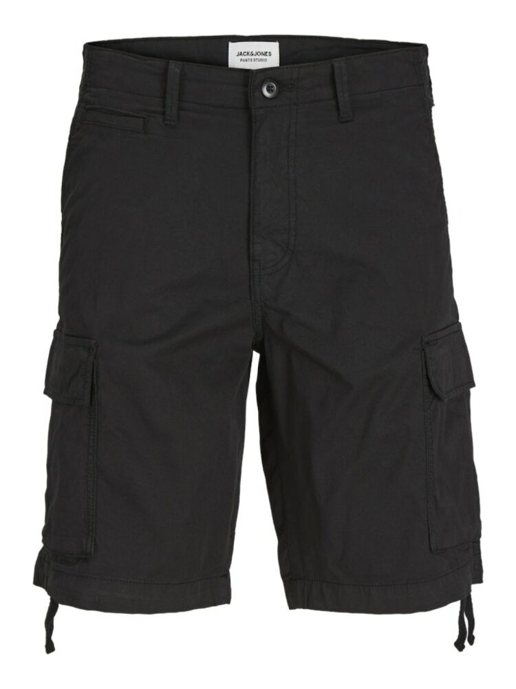 Jack Jones Cole Tucker Erkek Kargo Şort 12253122