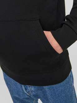 Jack Jones Corp Logo Erkek Sweat 12233599 - 5