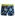 Jack Jones Crazy Solıd 3 Lü Paket Erkek Boxer 12194104 - 3