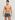 Jack Jones Crazy Solıd 3 Lü Paket Erkek Boxer 12194104 - 4