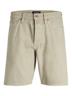Jack Jones Crıs Coper Erkek Şort 12249035 - 1