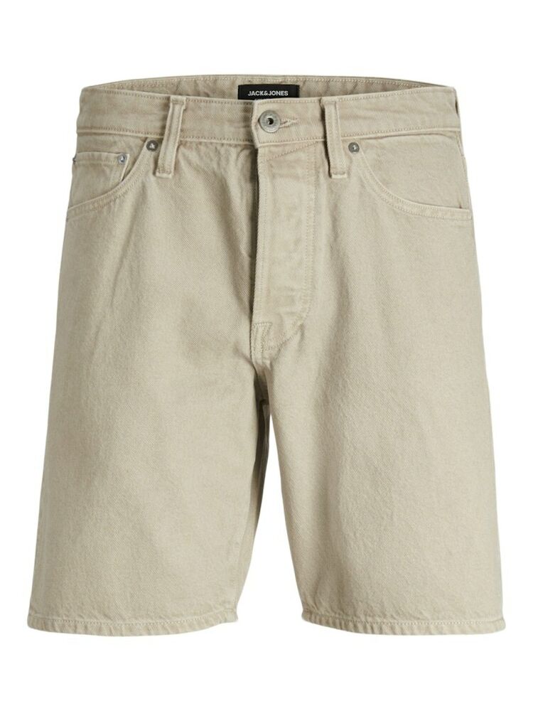 Jack Jones Crıs Coper Erkek Şort 12249035 - 1