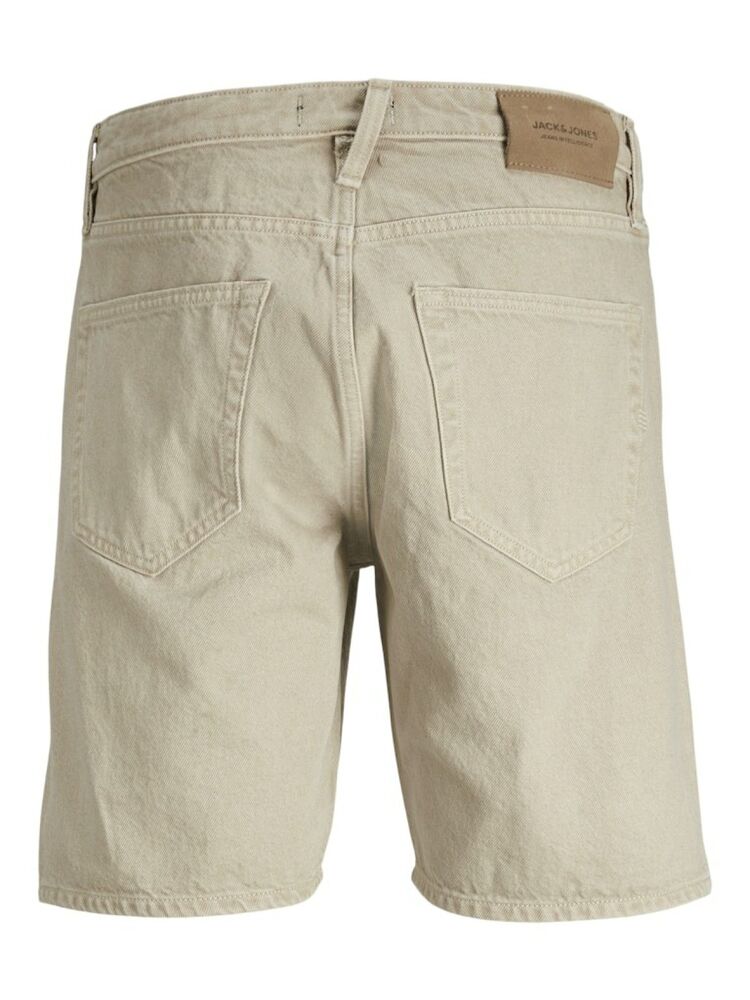 Jack Jones Crıs Coper Erkek Şort 12249035 - 2