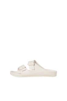 Jack Jones Croxton Muulded Erkek Terlik 12204004 - Jack Jones (1)