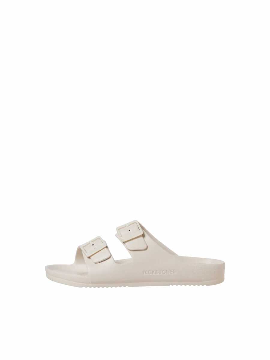 Jack Jones Croxton Muulded Erkek Terlik 12204004