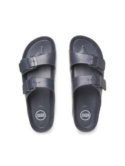 Jack Jones Croxton Muulded Erkek Terlik 12204004 - Jack Jones (1)