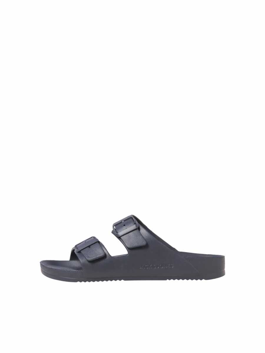 Jack Jones Croxton Muulded Erkek Terlik 12204004