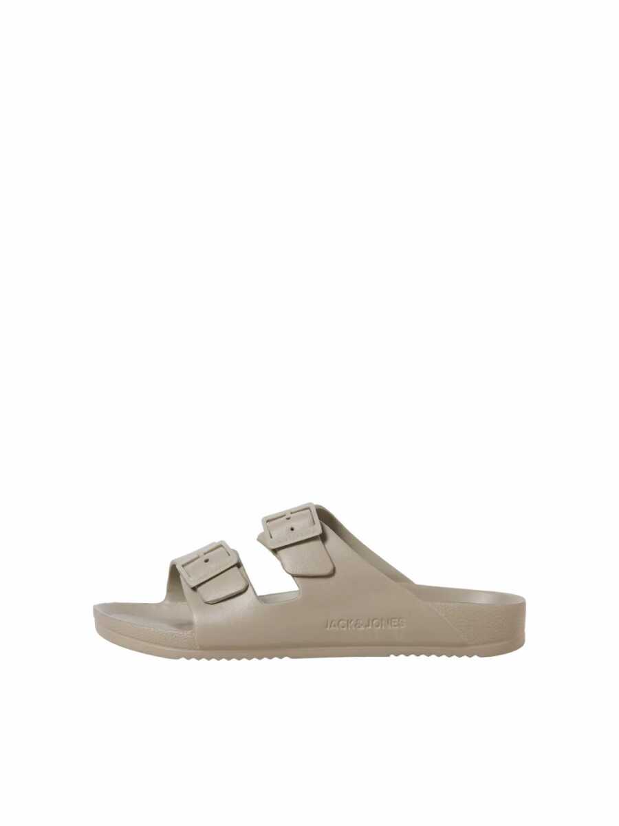 Jack Jones Croxton Muulded Erkek Terlik 12204004